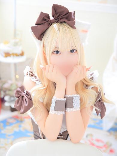 神戸 M-Dolls soapland service parlor KAREN