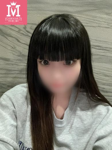 神戸 M-Dolls 한국인 가능 소프랜드 AISU
