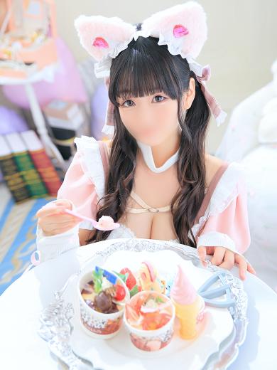 神戸 M-Dolls soapland service parlor AISU