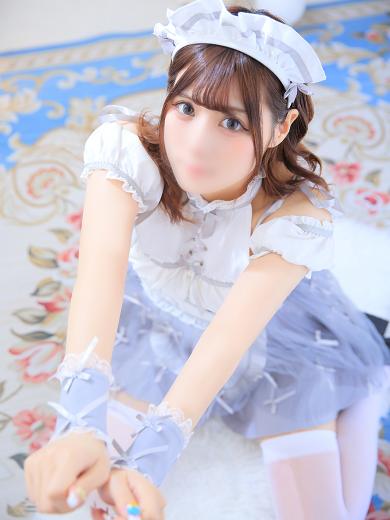 神戸 M-Dolls soapland service parlor HOIPPU