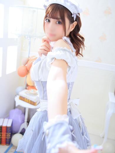 神戸 M-Dolls soapland service parlor HOIPPU