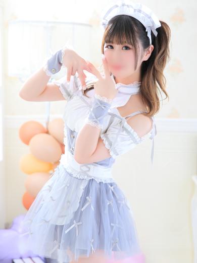 神戸 M-Dolls soapland service parlor AO