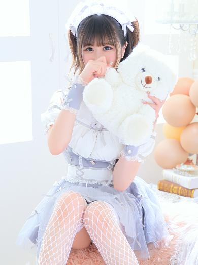 神戸 M-Dolls soapland service parlor AO