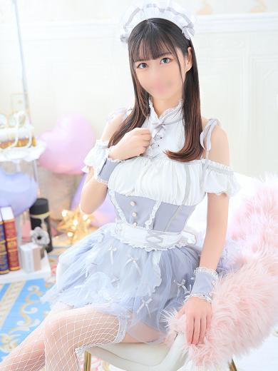 神戸 M-Dolls soapland service parlor HIMEA