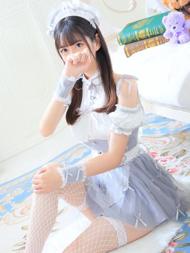 神戸 M-Dolls soapland service parlor HIMEA