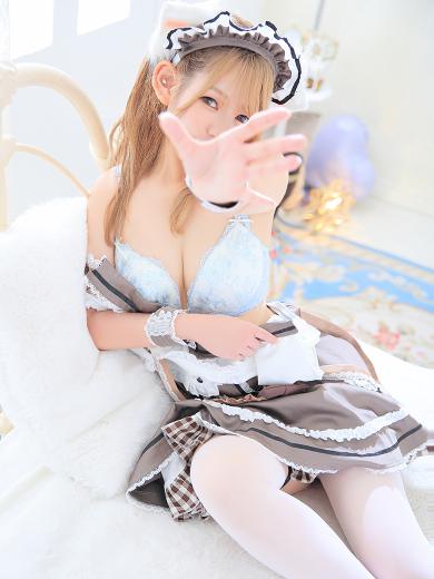 神戸 M-Dolls soapland service parlor HAYU