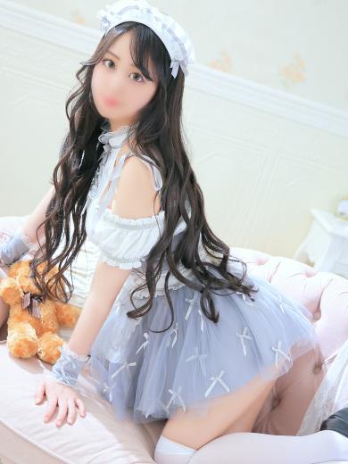 神戸 M-Dolls 泡泡浴 MOMO