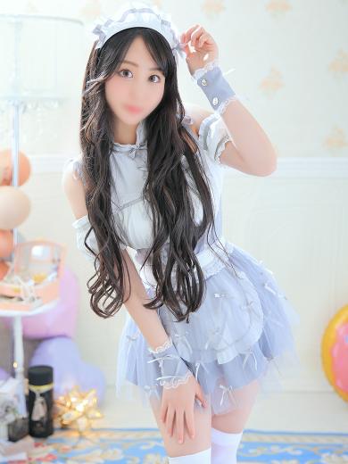 神戸 M-Dolls 泡泡浴 MOMO