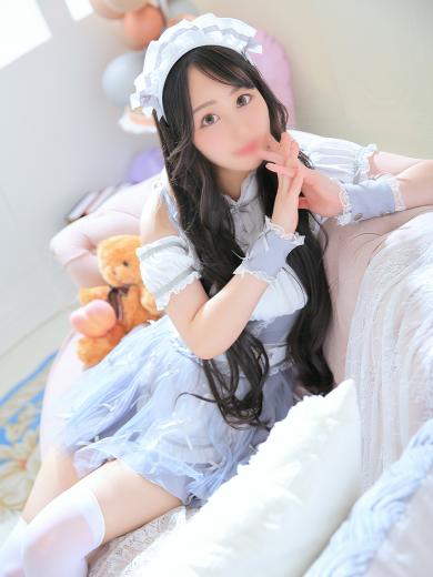 神戸 M-Dolls 泡泡浴 MOMO