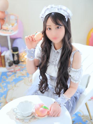 神戸 M-Dolls 泡泡浴 MOMO