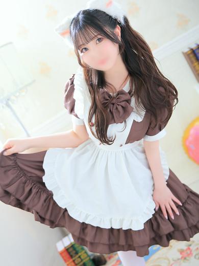 神戸 M-Dolls 泡泡浴 YURU