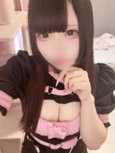 神戸 M-Dolls 泡泡浴 ROA