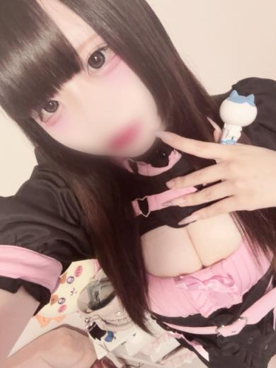 神戸 M-Dolls soapland service parlor ROA