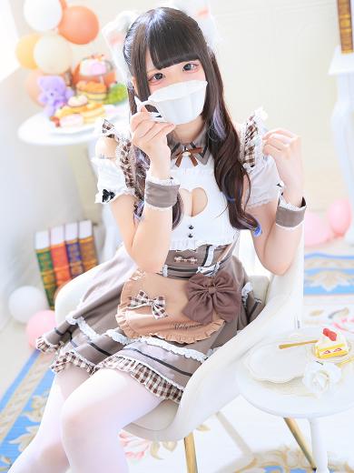 神戸 M-Dolls 泡泡浴 ROA