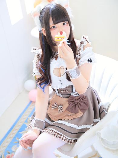 神戸 M-Dolls soapland service parlor ROA