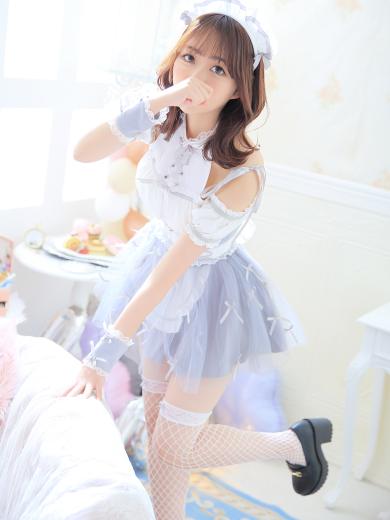 神戸 M-Dolls soapland service parlor MIYU