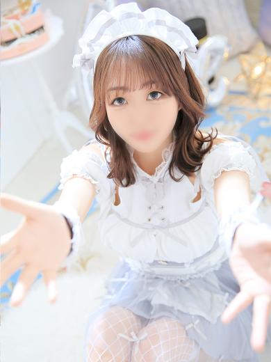 神戸 M-Dolls soapland service parlor MIYU
