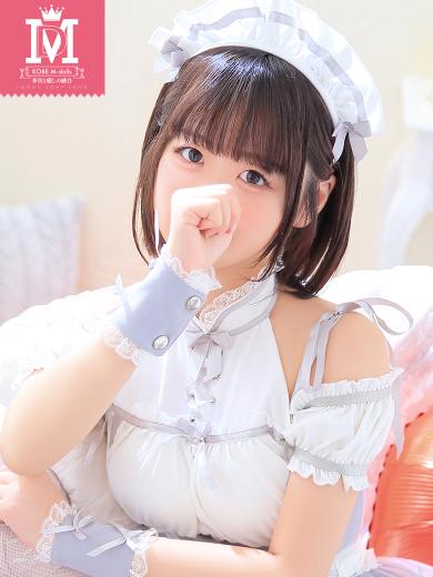 神戸 M-Dolls 한국인 가능 소프랜드 HOTARU