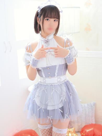 神戸 M-Dolls soapland service parlor HOTARU