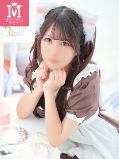 神戸 M-Dolls soapland service parlor WI