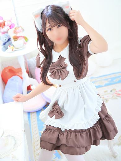 神戸 M-Dolls 泡泡浴 WI