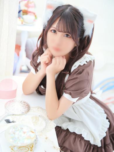 神戸 M-Dolls 泡泡浴 WI