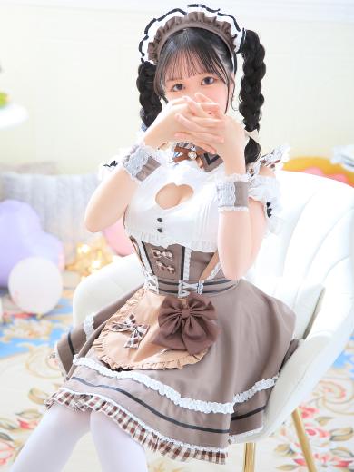 神戸 M-Dolls 泡泡浴 MIRUKU