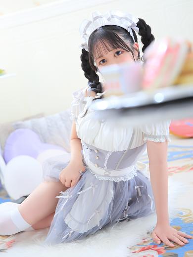 神戸 M-Dolls 泡泡浴 MIRUKU