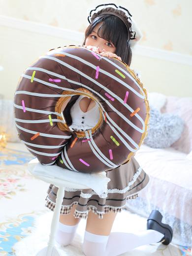 神戸 M-Dolls soapland service parlor SHIFON