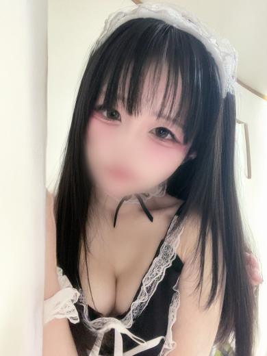 神戸 M-Dolls 泡泡浴 HAGU