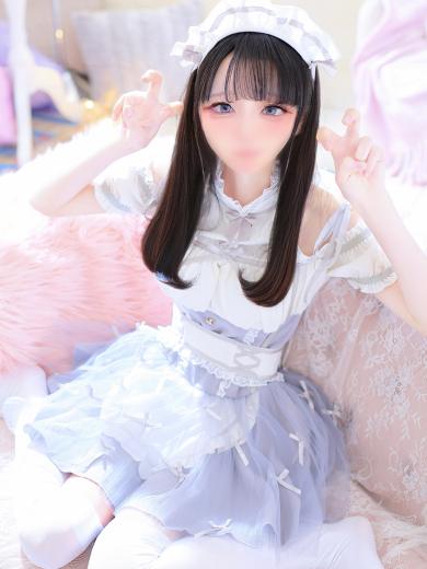 神戸 M-Dolls 泡泡浴 HAGU