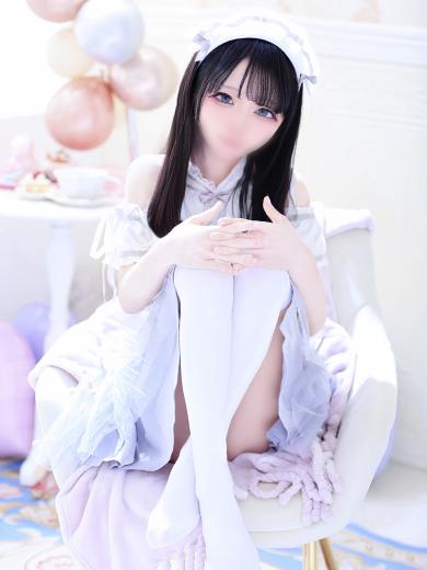 神戸 M-Dolls 泡泡浴 HAGU