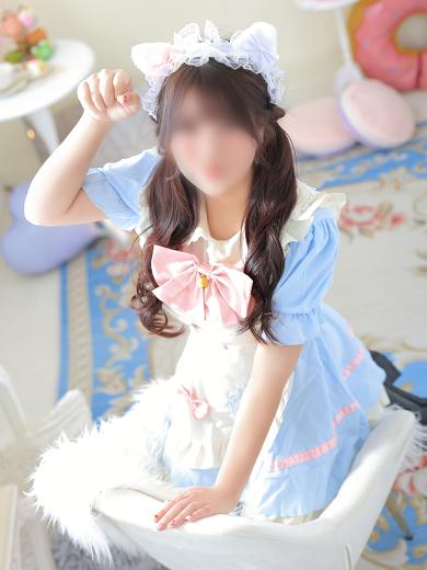 神戸 M-Dolls soapland service parlor KIRARI