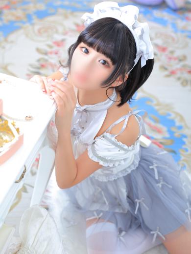 神戸 M-Dolls soapland service parlor CHIRORU