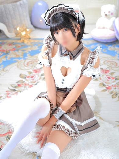 神戸 M-Dolls soapland service parlor CHIRORU