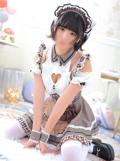 神戸 M-Dolls soapland service parlor CHIRORU