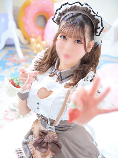 神戸 M-Dolls 泡泡浴 MINI