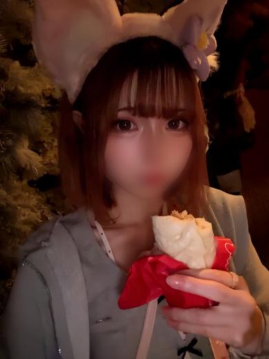 神戸 M-Dolls soapland service parlor HINA