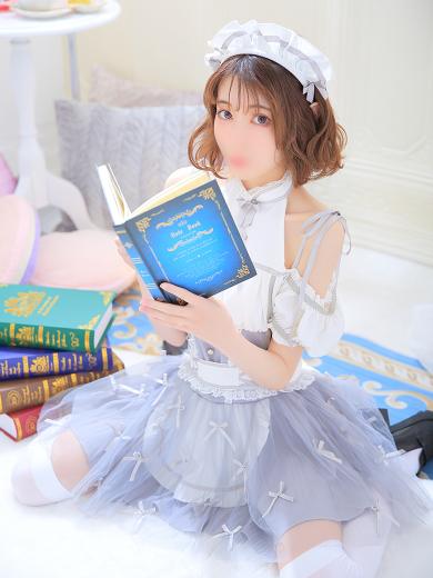 神戸 M-Dolls 泡泡浴 HINA
