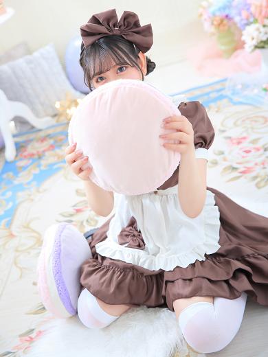 神戸 M-Dolls 泡泡浴 NANA
