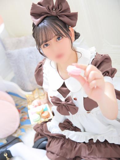 神戸 M-Dolls 泡泡浴 NANA