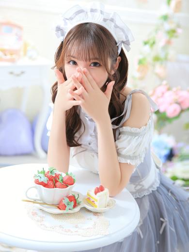 神戸 M-Dolls soapland service parlor ENA