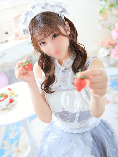神戸 M-Dolls soapland service parlor ENA