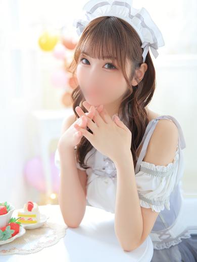 神戸 M-Dolls soapland service parlor ENA