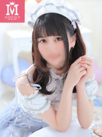 神戸 M-Dolls 泡泡浴 RENON