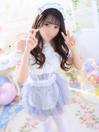 神戸 M-Dolls 한국인 가능 소프랜드 SUI