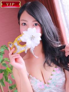神戸マダムロイヤル ソープランド YURA