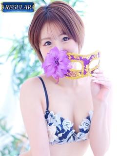 神戸マダムロイヤル ソープランド MION