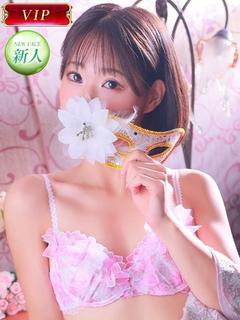 神戸マダムロイヤル ソープランド HINAKO