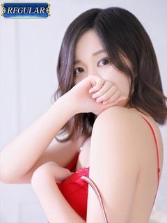 神戸マダムロイヤル ソープランド SAKI